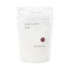 Muji 83483203 Aging Care Lotion (Refillable) 6.1 fl oz (180