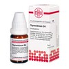 Thyreoid Inum D 4 Globules 10 g Drops