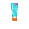 Protector Solar SPF 50, Crema Facial y Corporal, UVA/UVB, No