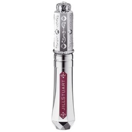 jill stuart jill stuart timeless glow rouge tint (06 rose at night)