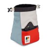 Oso Supply Co - Large Roll Down Bouldering Chalk Bucket