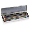 CARAN D'ACHE 0779-307 Caran d'Ache Gift Set Graphite Line Technaro