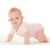 UD_Unisex Newborn Baby 2 Piece Gown Set Nc_0825