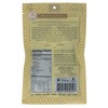 Aufschnitt Beef Jerky Original Flavor - 12 pk (2 Oz