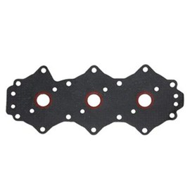 Pro Marine Gasket, Water Jacket Compatible with Yamaha 60-70hp