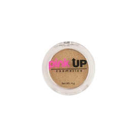 PINK UP  Single Blush  Rubor en polvo compacto de alta pigmentación  Acabado mate y satinado de larga duración  Ideal para todo tipo de piel  Blush...