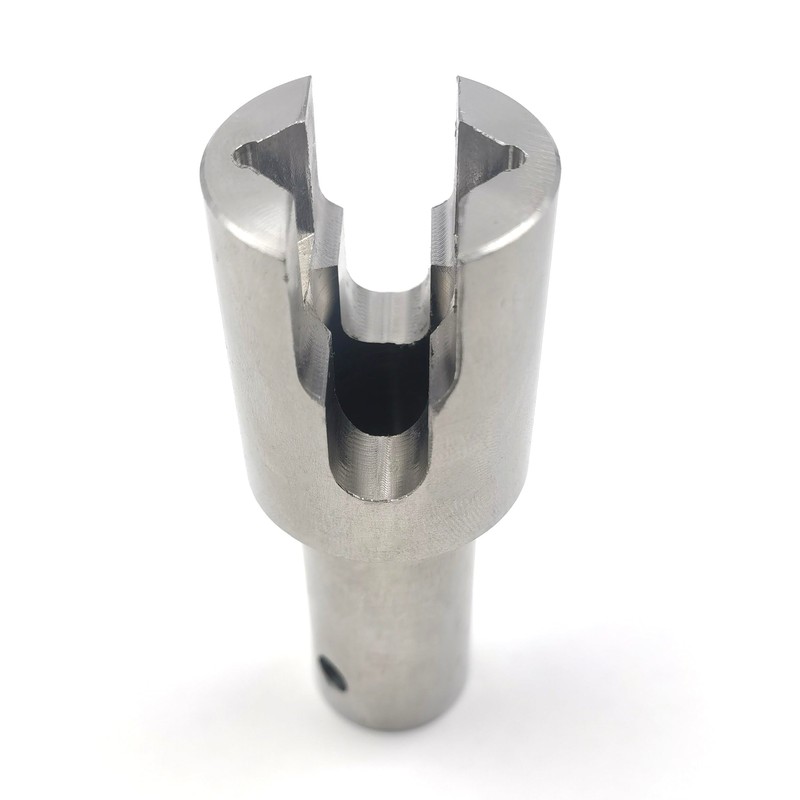 Auyuve Multi Purpose Lineman Socket, 1/2-Inch Drive with storage box