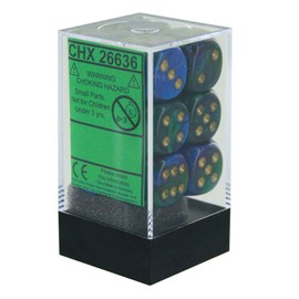 Chessex 26636 accessory