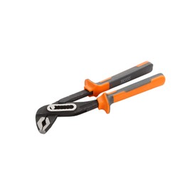 HR 170542 Channel nipper