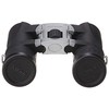 Nikon Aculon A30 8X25 Binoculars,Black