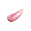 Ducato Nail Mine 38 Sweet Bonbon