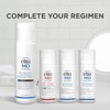 Elta MD Crema Hidratante Restauradora Pm Restore Moisturizer 48g