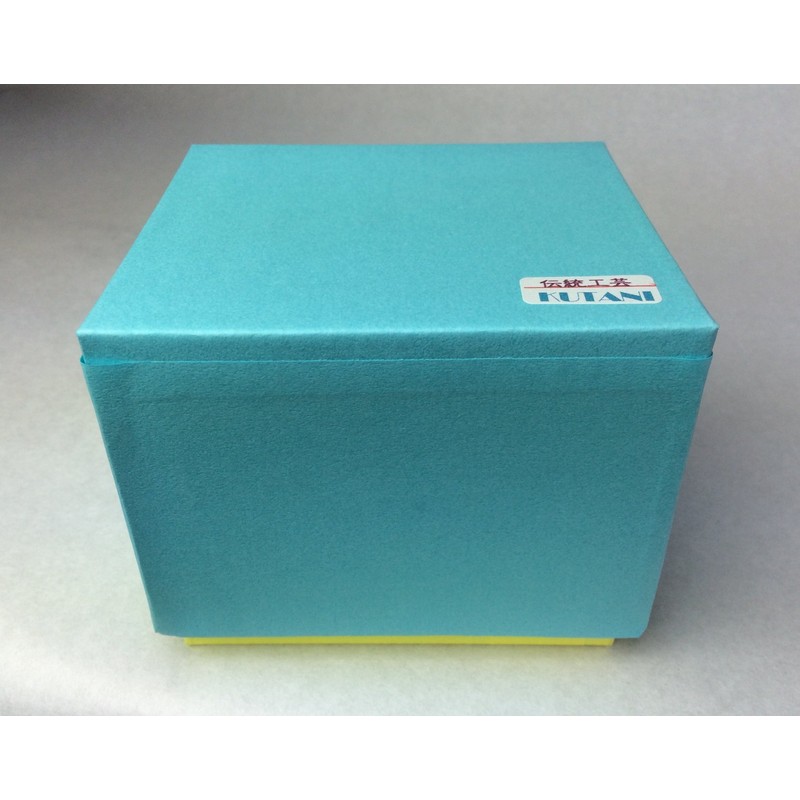 マルゼン岩田商店 マグカップ 唐草・ハローキティ KM-21