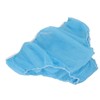 10Pcs Women Disposable Underwear Allergy Prevention Breathable Portable Disposable Panties