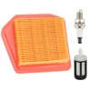 FS260 Air Filter Tune Up Service Kit For Stihl FS240