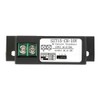 AC Converter, AC Transmitter Current, Distribution and Control Devices, Instrumentation