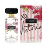 Victoria's Secret XO, Victoria Eau De Parfum 1.7 Fl Oz