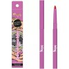 Yuya Delineadores De Labios Yuya Punta Delgada Colección 6 Tonos