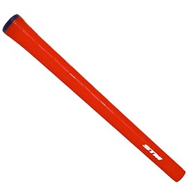 STM Grip NEO-01 Clear Red M60 Backline Available