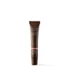 endota Tinted Hyaluronic Lip Treatment 15g