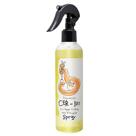 Elizavecca - CER-100 collagen coating hair a+ muscle spray