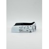 Art of Violence Mouthguard (ShadowStrike)