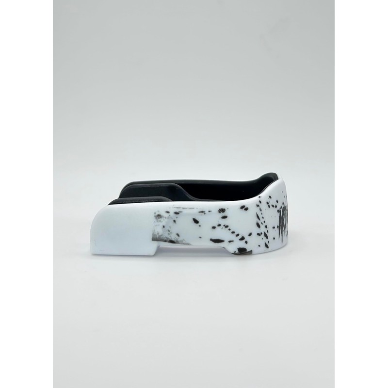 Art of Violence Mouthguard (ShadowStrike)