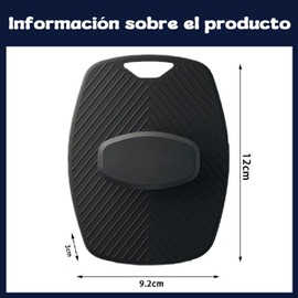 Cepillo de Masaje de Silicona Exfoliante, Cepillo de Ducha, Limpiador de Silicona Premium, Cepillo de Baño y Champú de Silicona, Limpiador Corporal de Silicona Suave, Cerdas Que Aumentan La Espuma