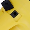 Electric Ice Scraper USB Multifunctional Glass Snow and Ice Remover