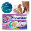 Probiomax Lactobacilos Capsulas Suplemento Alimenticio