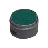 Grimas Water Make Up Green 15ml