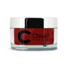 Chisel Nail Art - Solid 2oz (Solid 83)