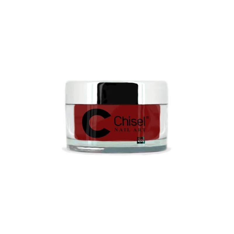 Chisel Nail Art - Solid 2oz (Solid 83)