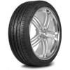 LANDSAIL LS588 UHP Performance Radial Tire - 245/40ZR19 98W