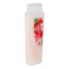 Shampoo Sedal Hidratación Anti Nudos 620 Ml