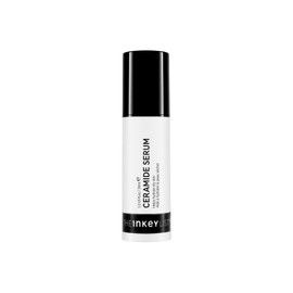 The INKEY List Ceramide Hydrating Night Treatment 1 oz/ 30 mL