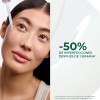 Yves Rocher Sérum Anti-imperfecciones Sebo Active Clear Momento De Aplicación