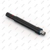 1.5" X 6" Stroke, Replacement Snow Plow Cylinder Fits Western