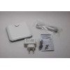 White Ezlo Philio Z-Wave Plus Multi-Sound Siren, PSE02-2B, White