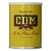 CDM Ground Coffee & Chicory Regular Grind, 13oz Can (Pack