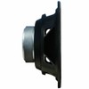 1 x Web W-064 6.5" 6.5" 6.5" Medium Bass Woofer