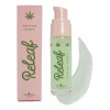 Primer Para Rostro Italia Deluxe Releaf Gripping Ácido Hialu