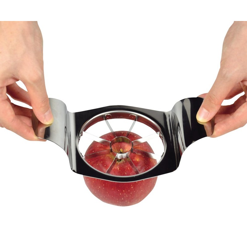 Pearl Metal Vegetable Apple Cutter C-328