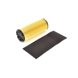 Bosch 1457433336 Air-Filter Insert