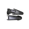 Unbranded Complete Plastics Kit FOR YAMAHA TTR110E TTR 110 PLASTIC