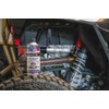 VP Racing Fuels 2855 Madditive Octanium Octane Booster 32 oz.