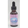 Alaskan Essences Celestite Gem Elixir 1 oz Size