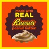 Betty Crocker REESE'S Peanut Butter No Bake Bars Mix HERSHEY’S