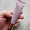 CLARINS SOS Face Primer LAVENDER Brightens Sallow Skin 1oz