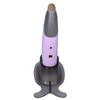 Mouse Pen Wireless 2.4GHz Creativity Extremely Handover Computer Stylus for